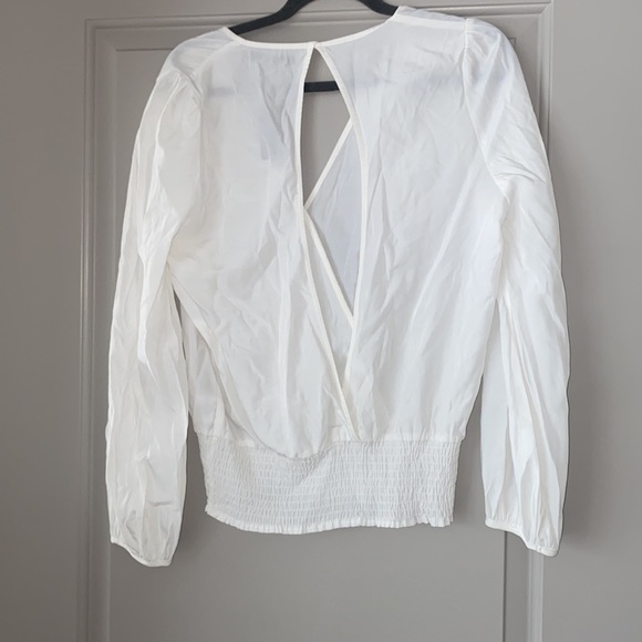 Blaque label top - Picture 4 of 4